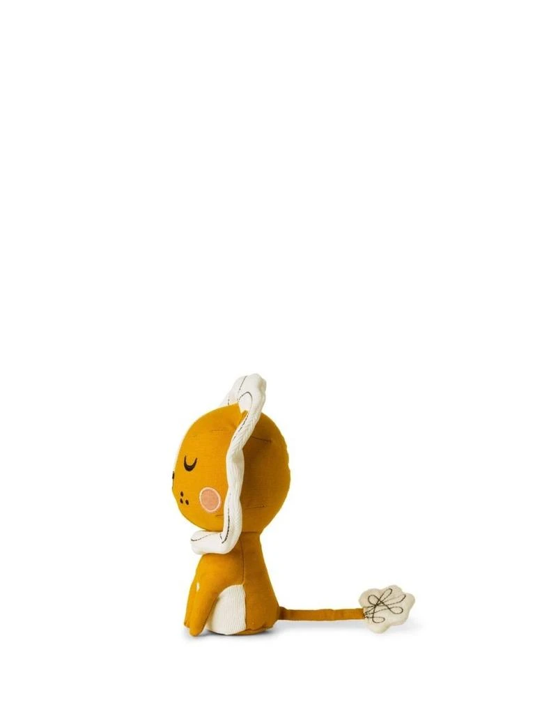 商品Bon Ton Toys|Bon Ton Toys Lion Plush Toy,价格¥359,第3张图片详细描述