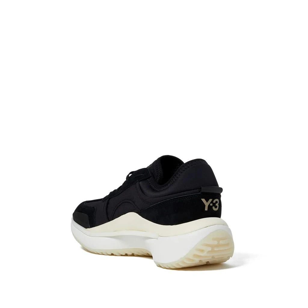 商品Y-3|Ajatu Run Sneaker,价格¥1288,第2张图片详细描述