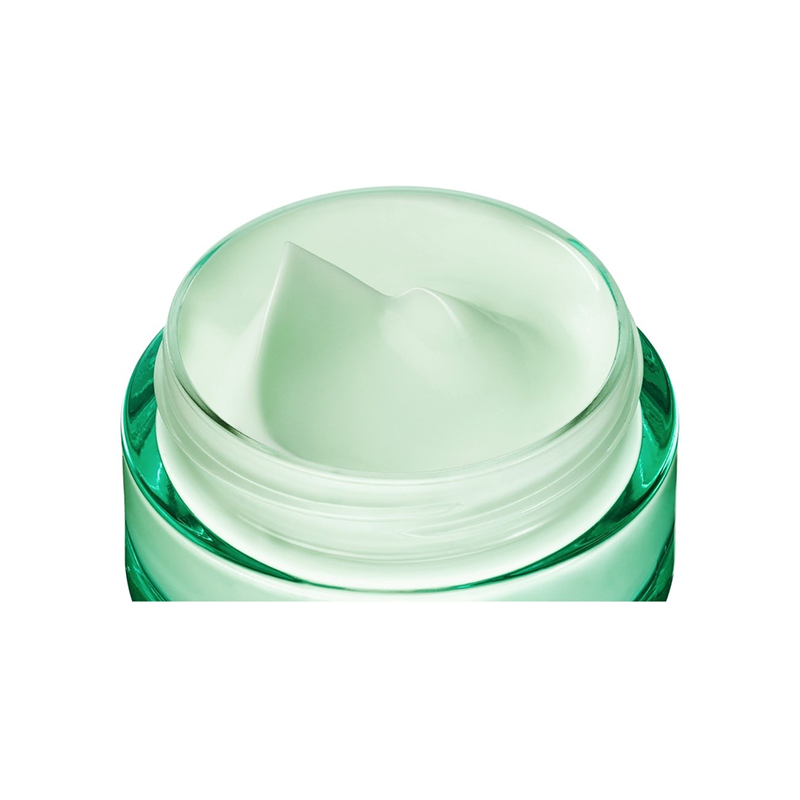 Biotherm碧欧泉女士绿活泉润透水份露50ml商品第3张图片规格展示