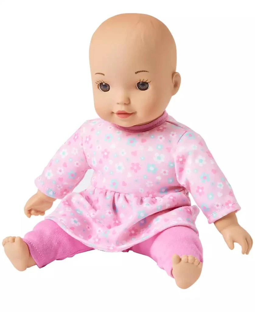 Baby Doll Starter Set, Created for You by Toys R Us 商品