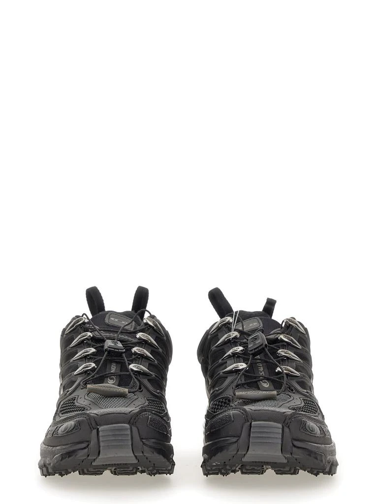 商品Salomon|Sneaker Acs Pro,价格¥1741,第3张图片详细描述