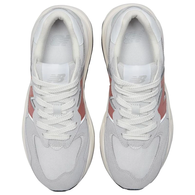 商品New Balance|New Balance 5740 - Women's,价格¥455,第4张图片详细描述
