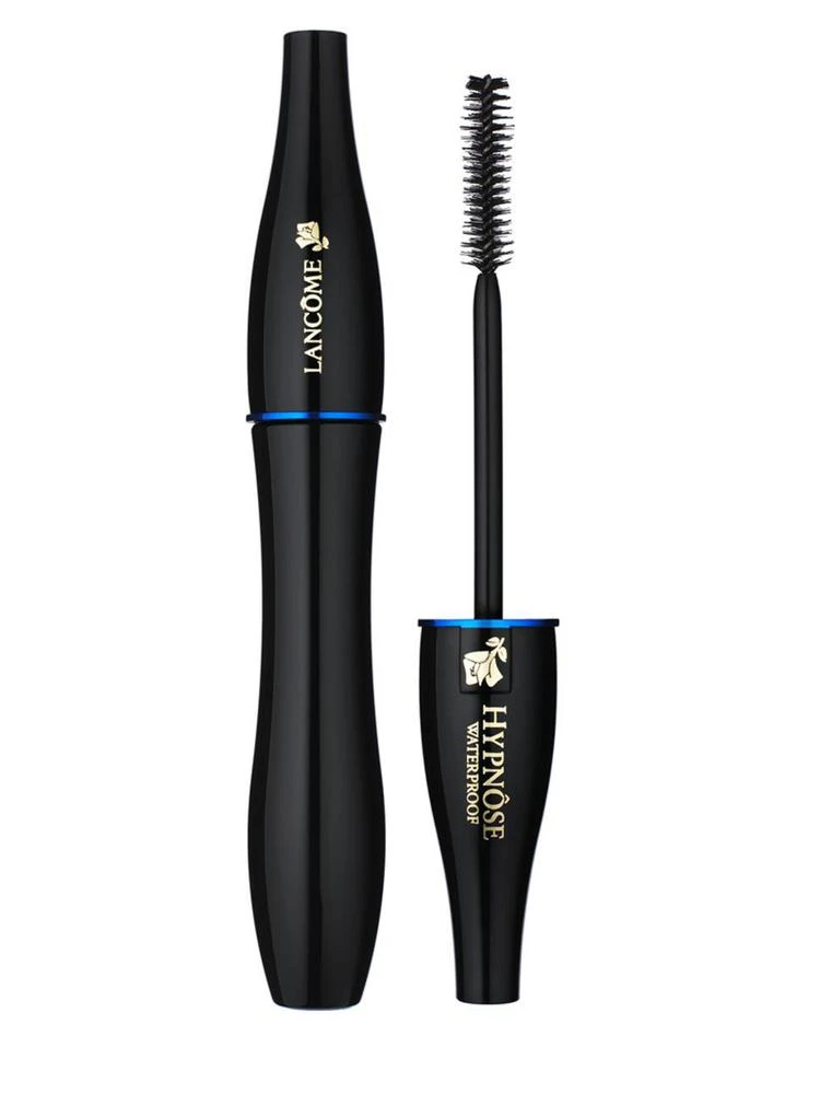 商品Lancôme|Hypnôse Waterproof Mascara/0.18 oz.,价格¥207,第1张图片