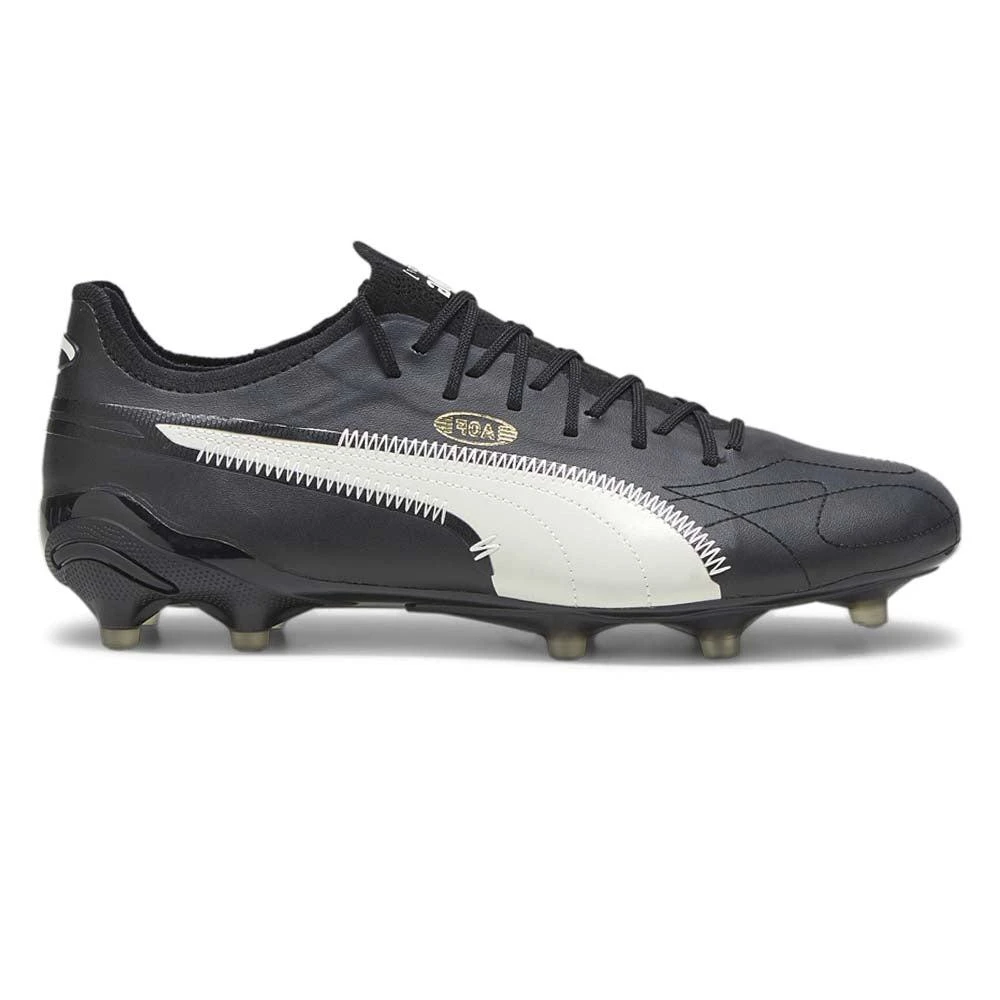 商品Puma|King Ultimate AOF Firm Ground/Artificial Ground Soccer Cleats,价格¥980,第1张图片