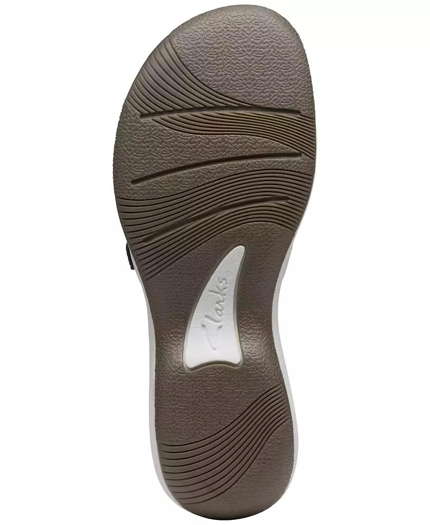 Women's Cloudsteppers Breeze Piper Comfort Slide Sandals 商品