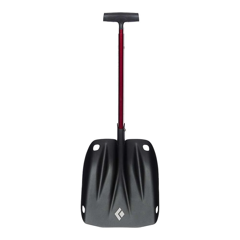 商品Black Diamond|Black Diamond Transfer Shovel,价格¥539,第2张图片详细描述