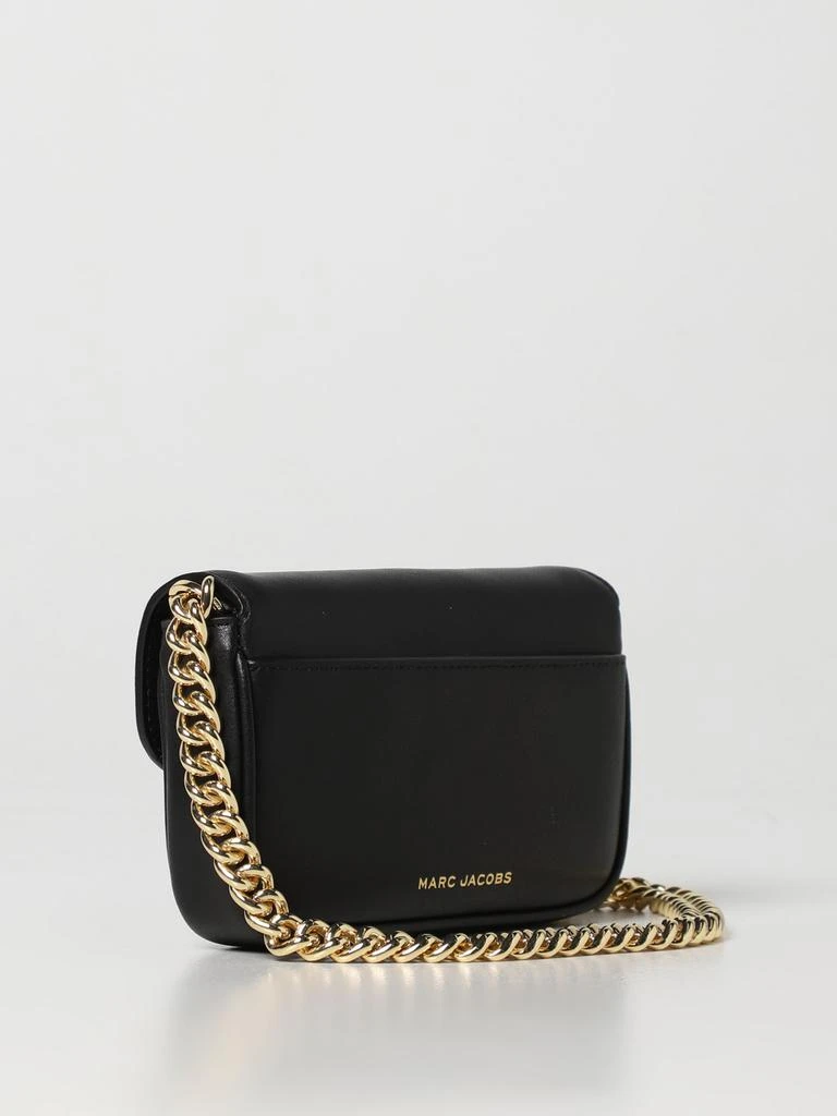 商品Marc Jacobs|MARC JACOBS WOMEN'S BAGS.,价格¥2285,第2张图片详细描述