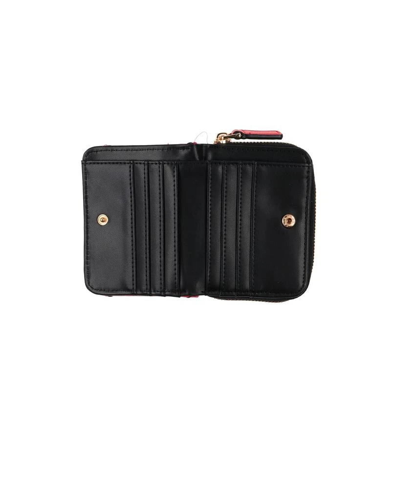 商品LA CARRIE|Wallet,价格¥567,第2张图片详细描述