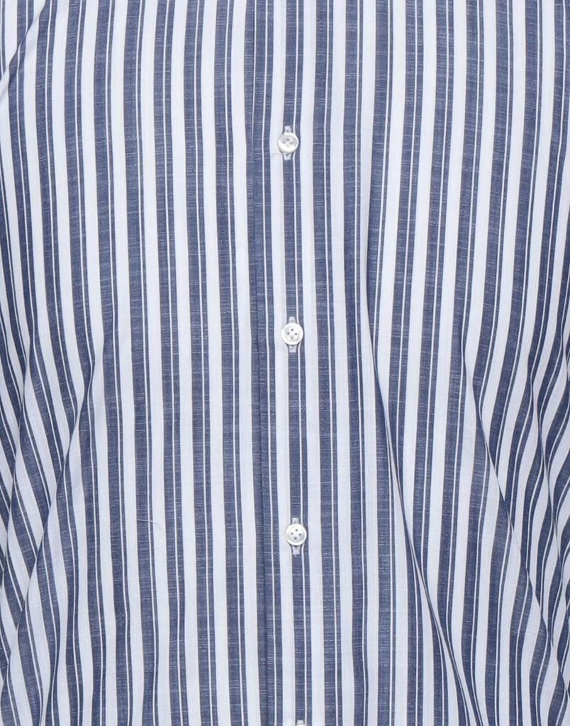 商品BRIAN DALES|Striped shirt,价格¥234,第4张图片详细描述