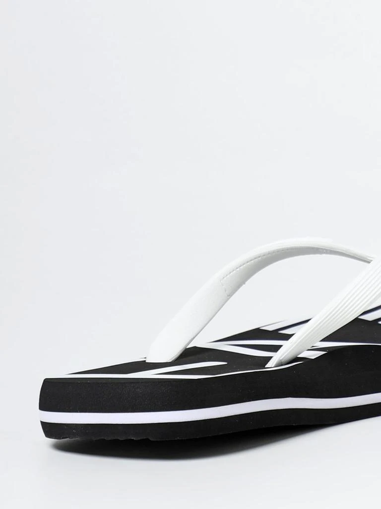 商品EA7|Ea7 thong sandal,价格¥217,第3张图片详细描述