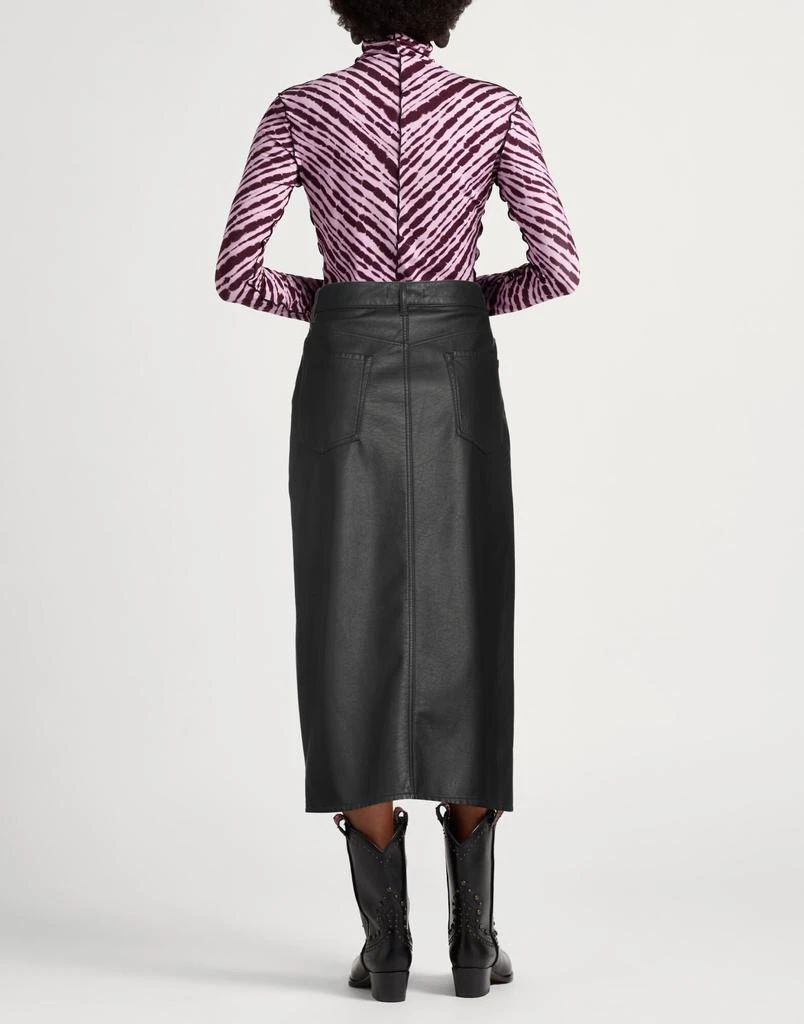 商品Weekend Max Mara|Midi skirt,价格¥1120,第3张图片详细描述