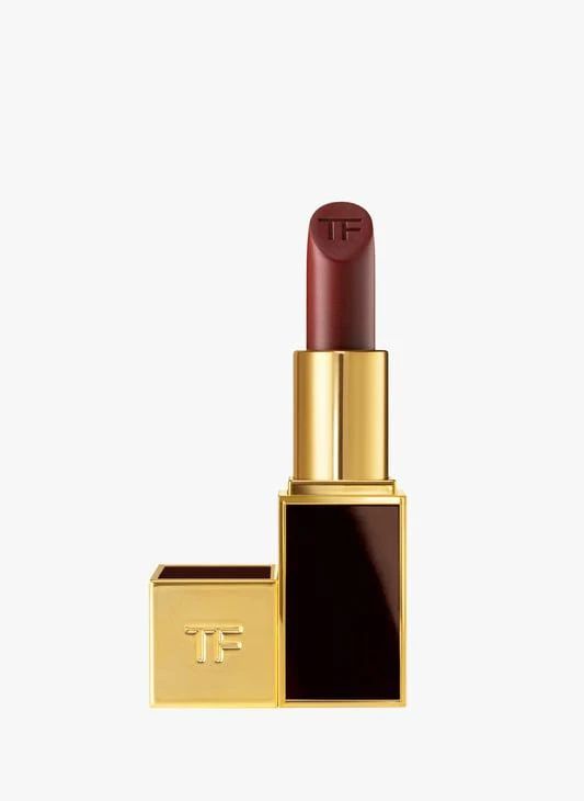 商品Tom Ford|Runway Lip Color - Cream Lipstick,价格¥519,第1张图片