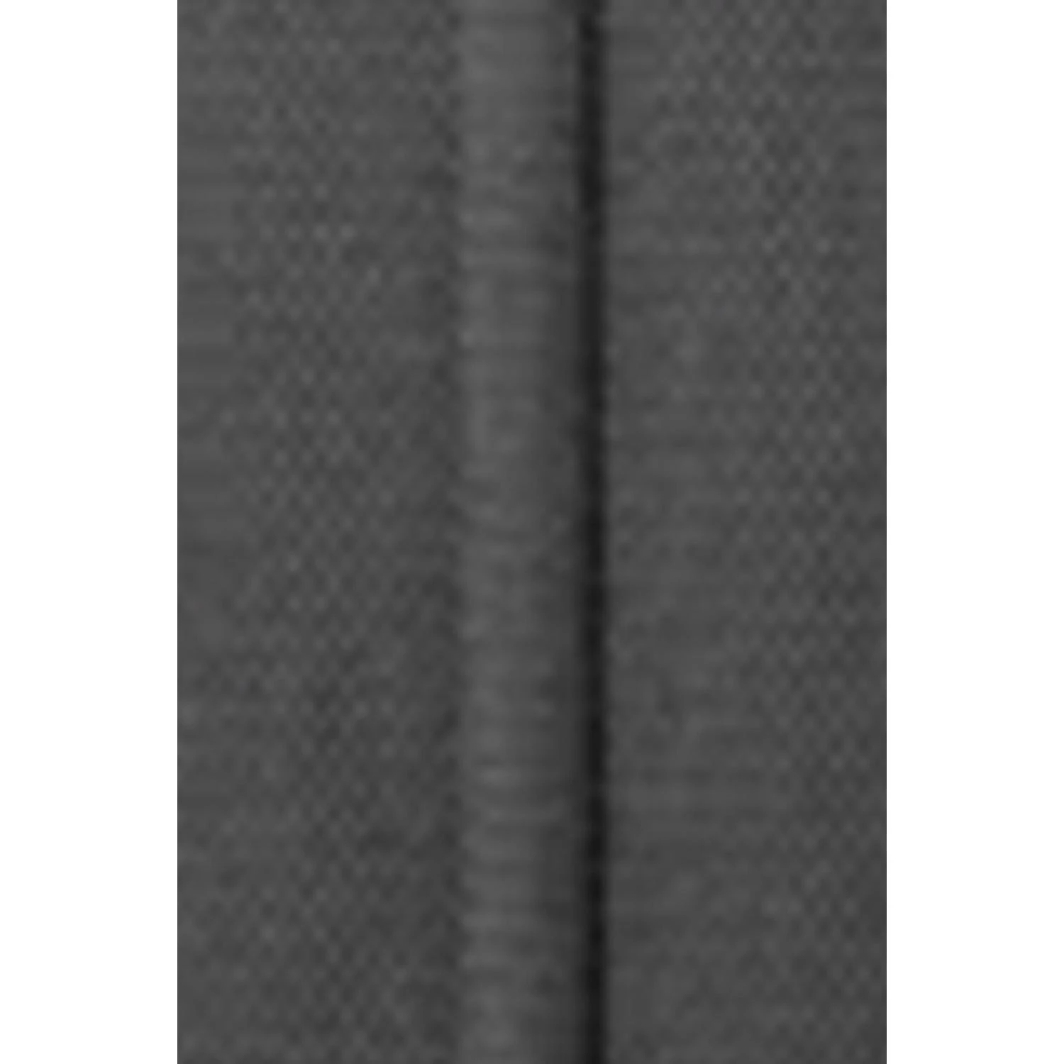 【特惠8.7折】包邮包税【预售7天发货】 RIMOWA 女士 旅行箱 ESSENTIAL SLEEVE 登机箱小号  RIM7722WBCK 商品