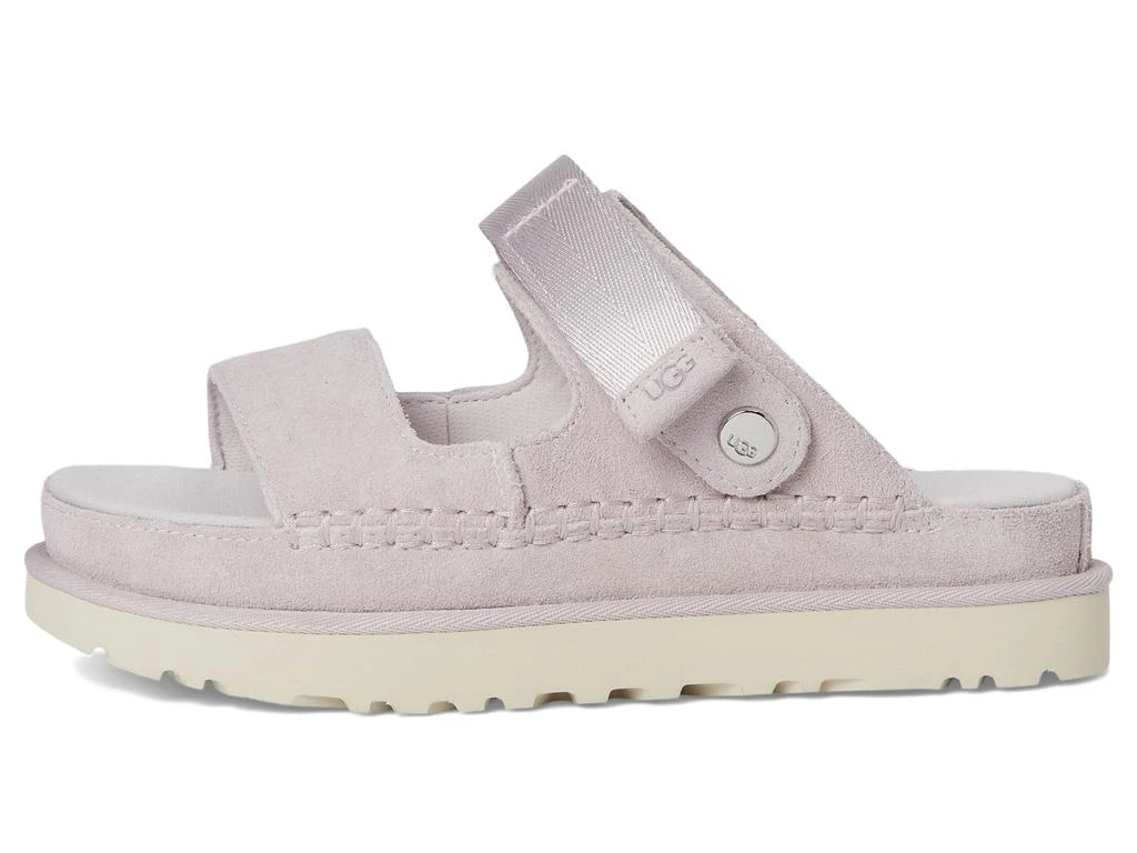 商品UGG|Goldenstar Glide,价格¥965,第4张图片详细描述