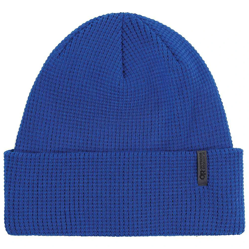 商品Outdoor Research|Outdoor Research Pitted Beanie,价格¥292,第1张图片