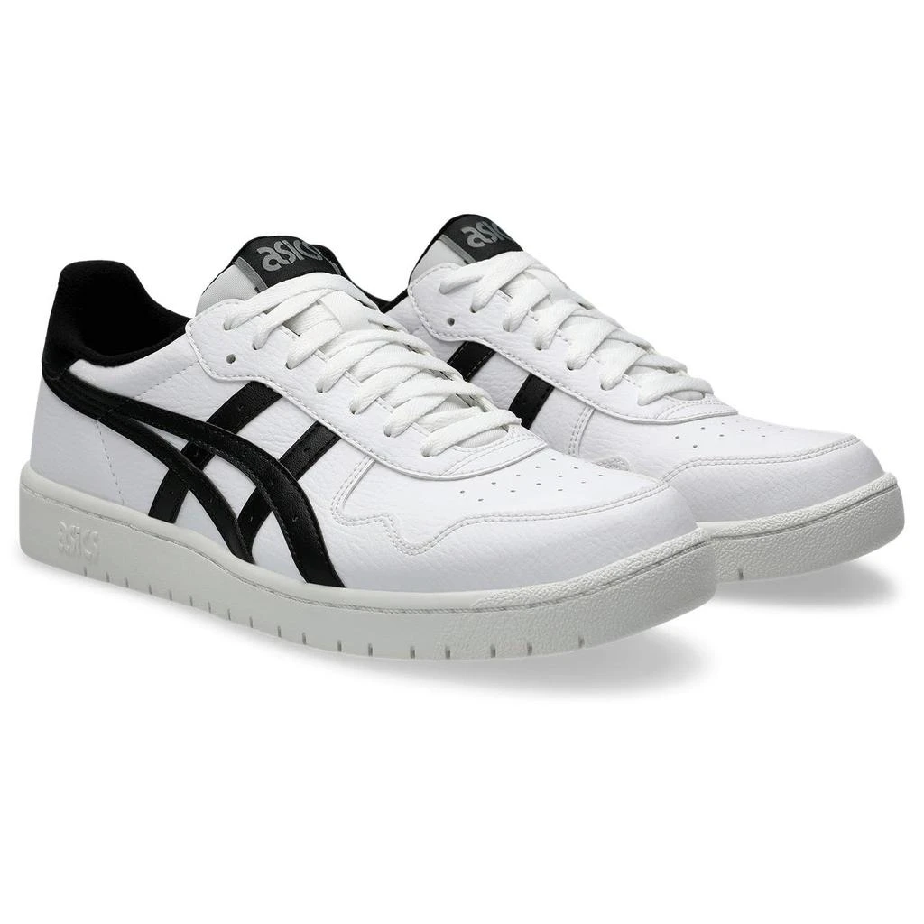 商品Asics|Japan S,价格¥493,第1张图片