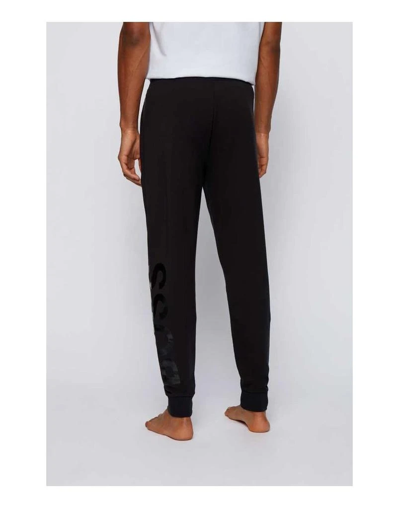 商品Hugo Boss|Fashion Logo Joggers,价格¥540,第1张图片详细描述