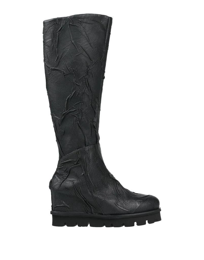 商品PATRIZIA BONFANTI|Boots,价格¥1189,第1张图片