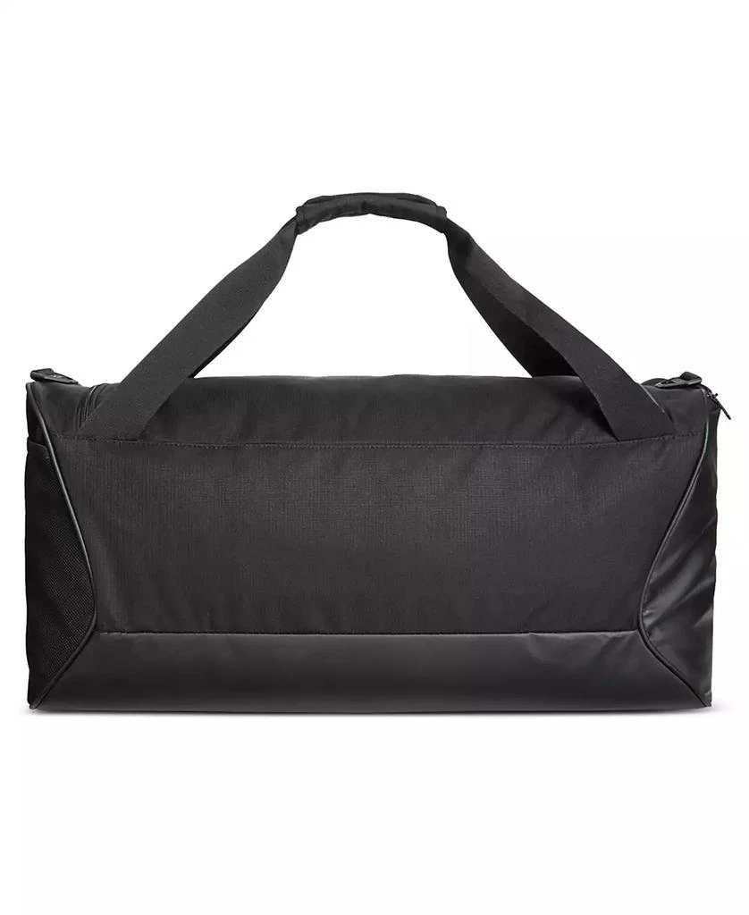 Men's Brasilia 9.5 Training Duffel Bag (Medium, 60L) 商品