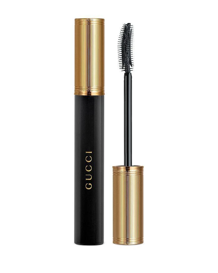 商品Gucci|Le Magnétisme Mascara,价格¥268,第1张图片