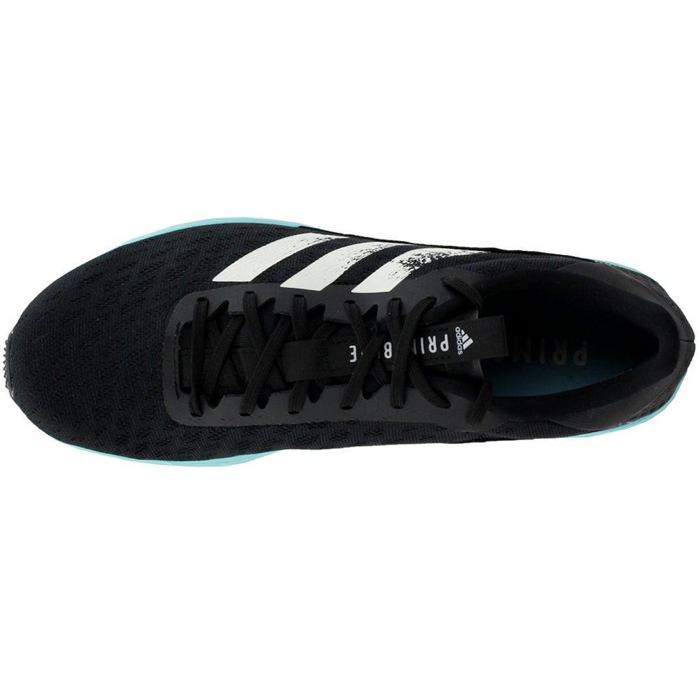 商品Adidas|SL20 Primeblue Running Shoes,价格¥436,第6张图片详细描述