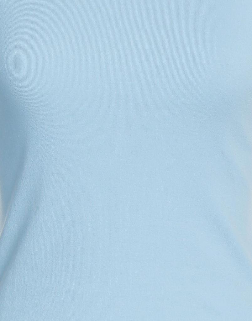 商品Helmut Lang|T-shirt,价格¥773,第6张图片详细描述