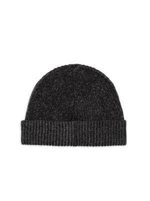 商品Saks Fifth Avenue|Cashmere Beanie,价格¥293,第3张图片详细描述