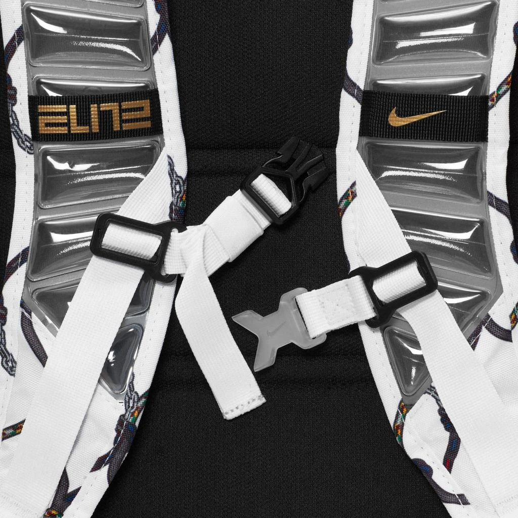Nike Hoops Elite Pro Backpack 商品