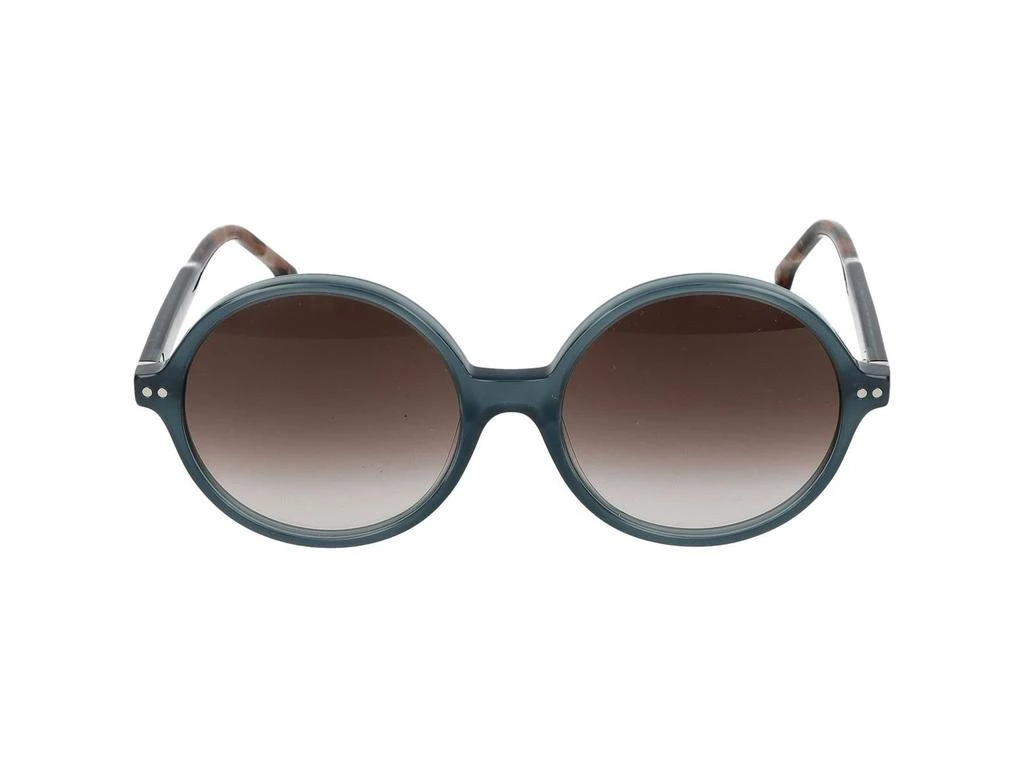 商品Paul Smith|PAUL SMITH Sunglasses,价格¥1873,第1张图片