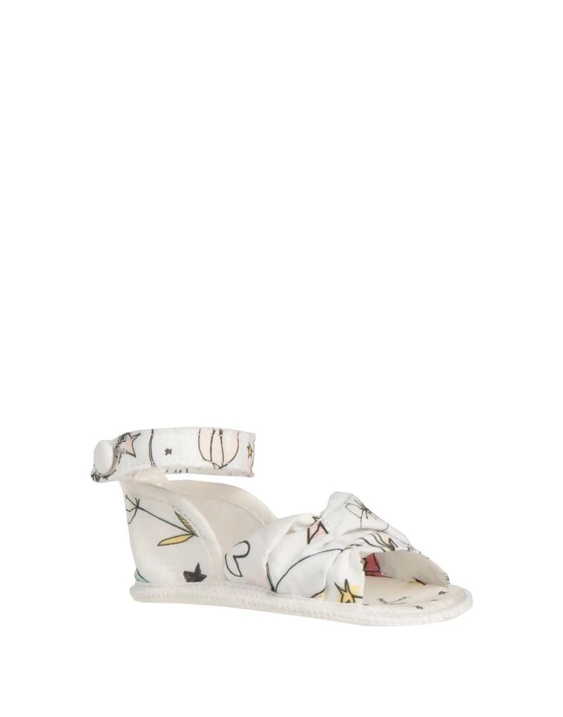 商品ELISABETTA FRANCHI|Newborn shoes,价格¥201,第2张图片详细描述