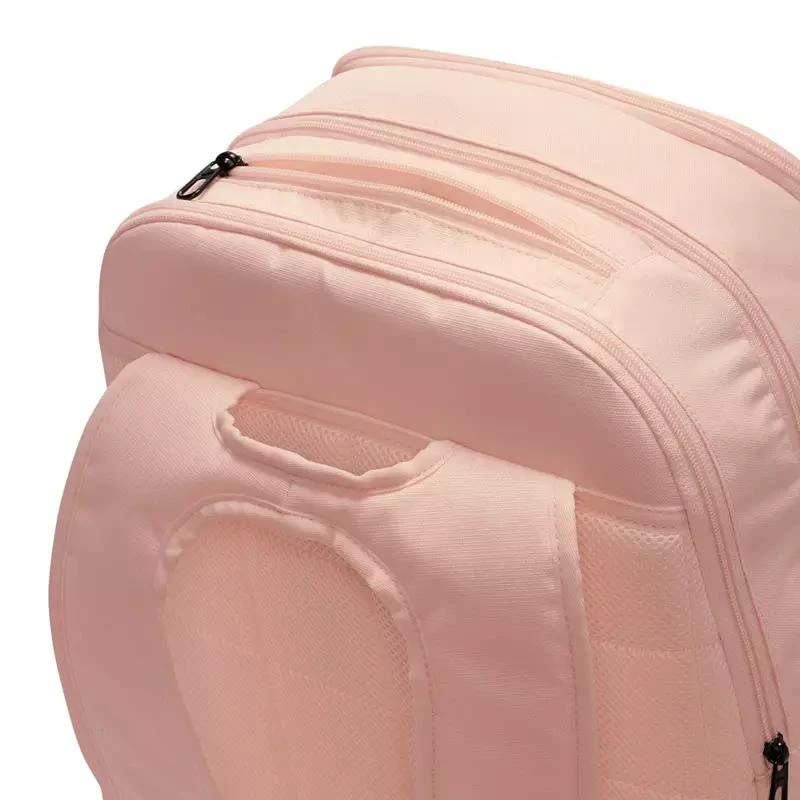 Nike Brasilia 9.5 XL Training Backpack 商品