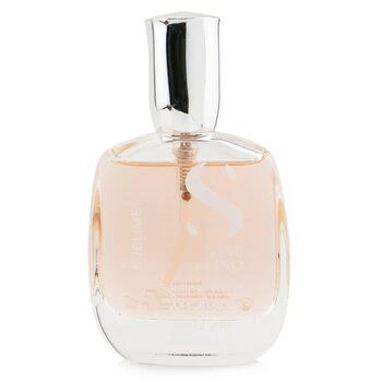 商品Alfaparf Milano|Semi Di Lino Sublime Water (All Hair Types),价格¥356,第1张图片