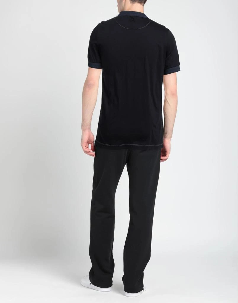 商品RODA|Polo shirt,价格¥231,第3张图片详细描述