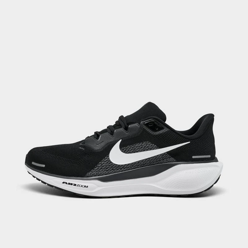 商品NIKE|Men's Nike Pegasus 41 Running Shoes (Extra Wide Width),价格¥559,第1张图片