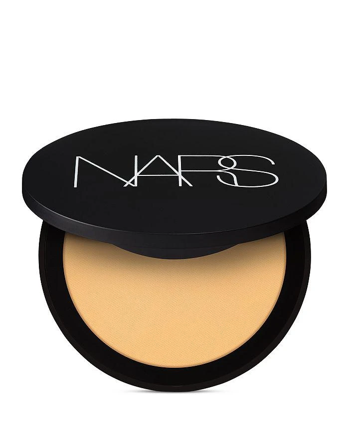 商品NARS|Soft Matte Advanced Perfecting Powder,价格¥243,第1张图片