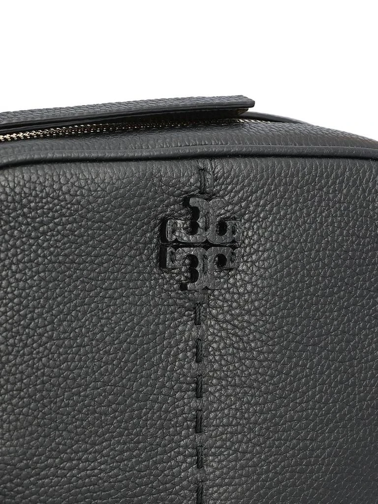 商品Tory Burch|Tory Burch Handbags,价格¥2706,第4张图片详细描述
