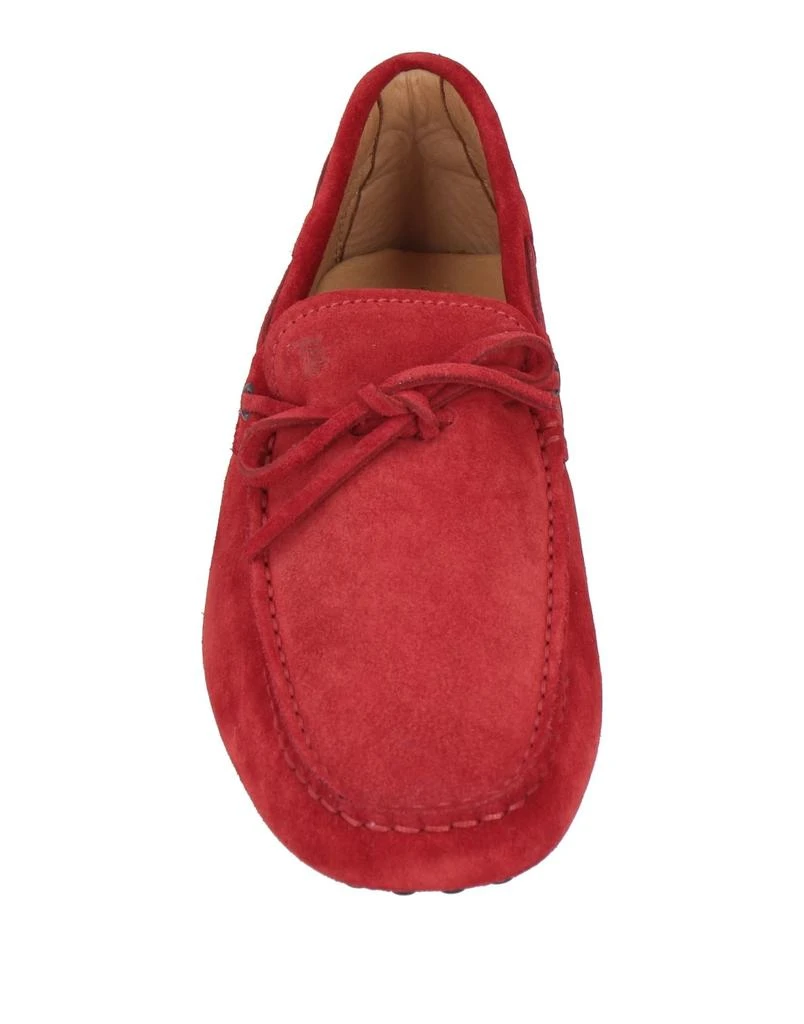 商品Tod's|乐福鞋,价格¥3057,第4张图片详细描述