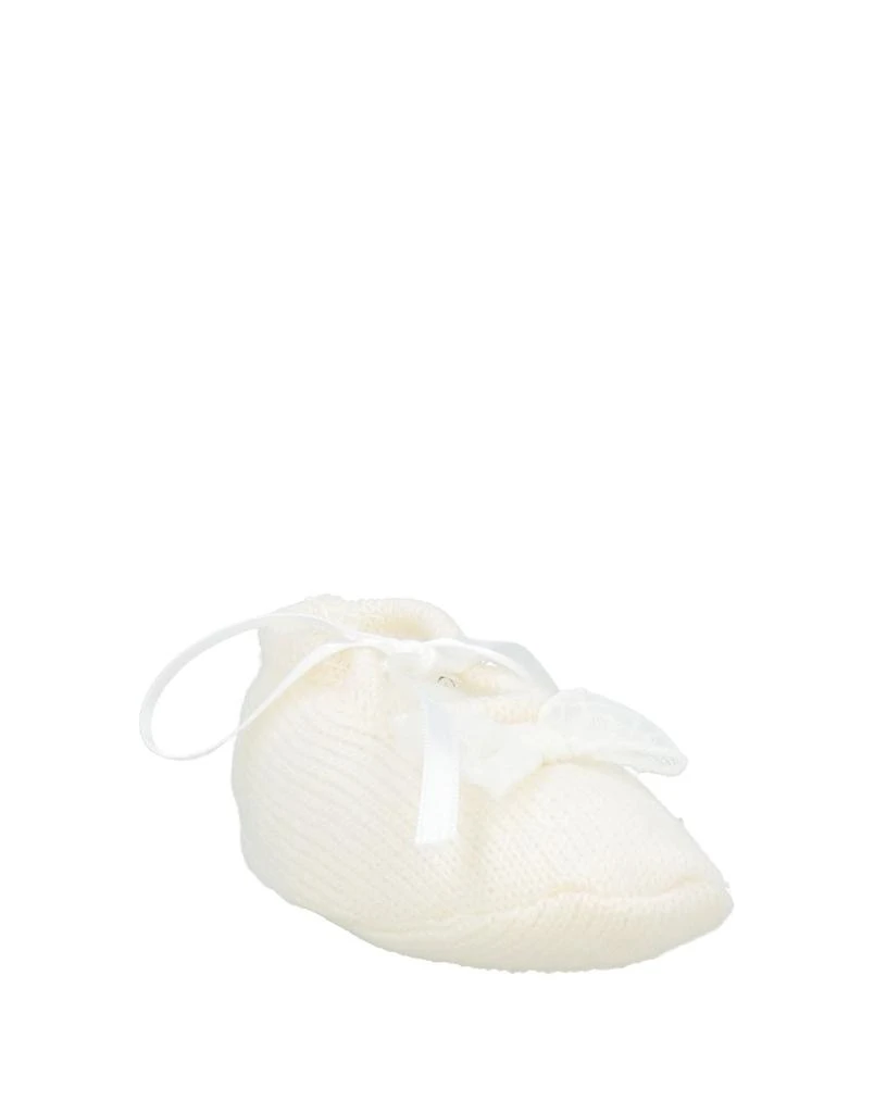 商品LADIA|Newborn shoes,价格¥878,第2张图片详细描述