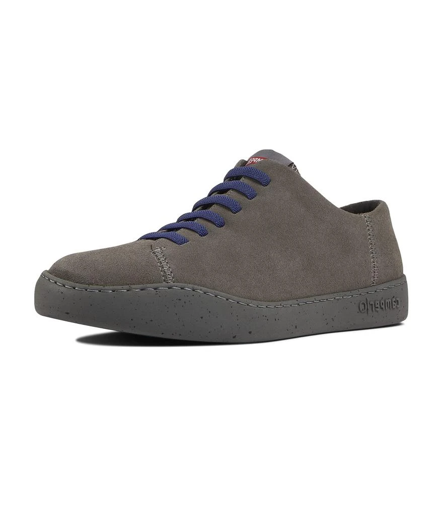 商品Camper|Peu Touring - K100479,价格¥686,第1张图片