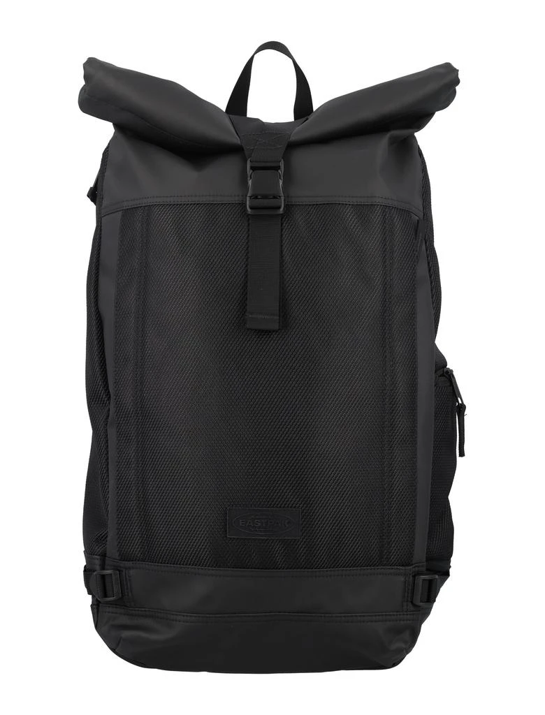 商品Eastpak|TECUM ROLL BACKPACK,价格¥1371,第1张图片