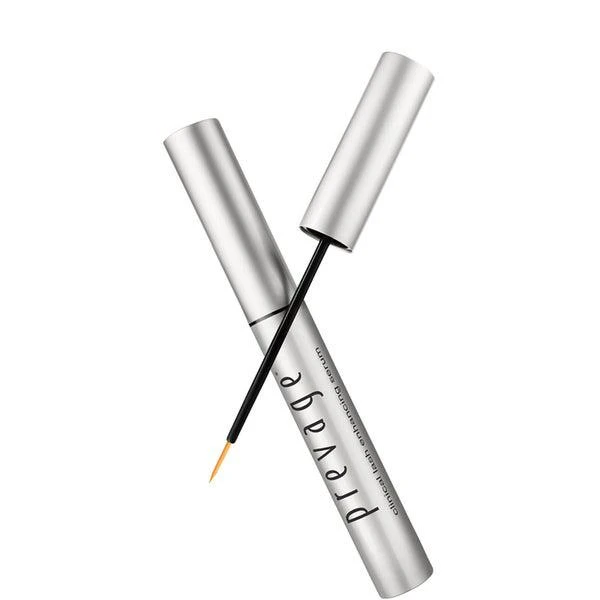 商品Elizabeth Arden|Elizabeth Arden Prevage Clinical Lash and Brow Enhancing Serum,价格¥846,第2张图片详细描述