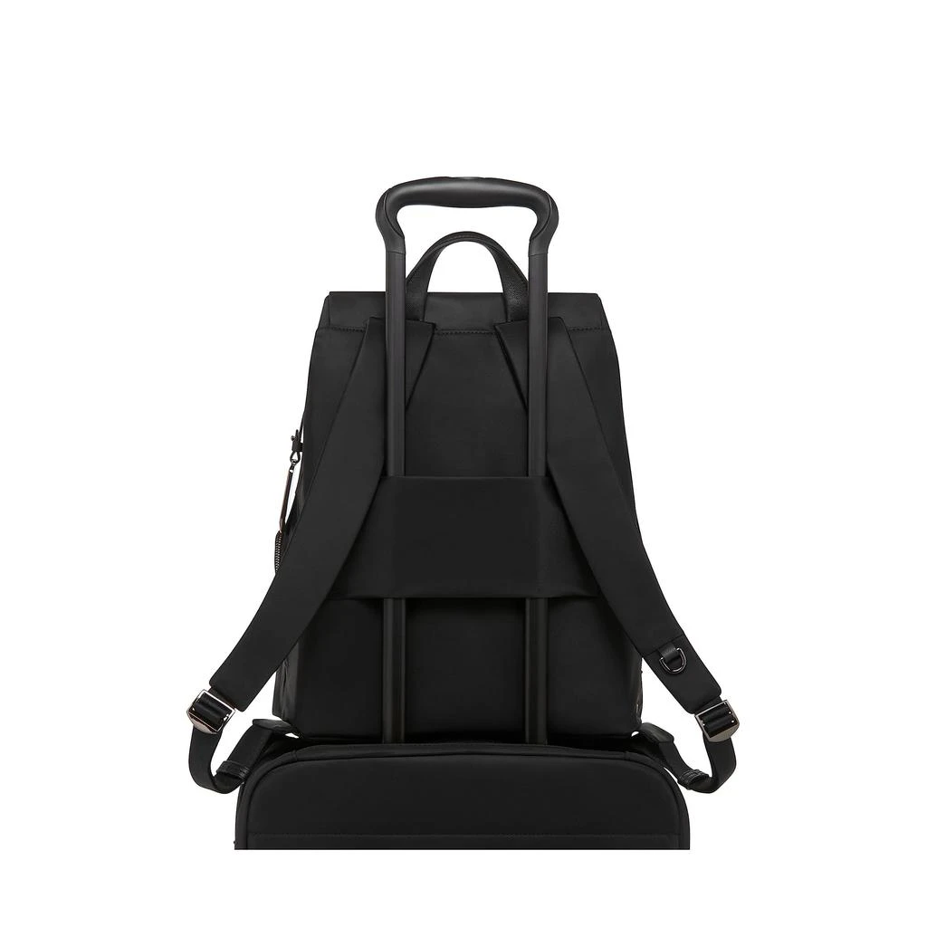 商品Tumi|Ramsay Backpack,价格¥3736,第3张图片详细描述