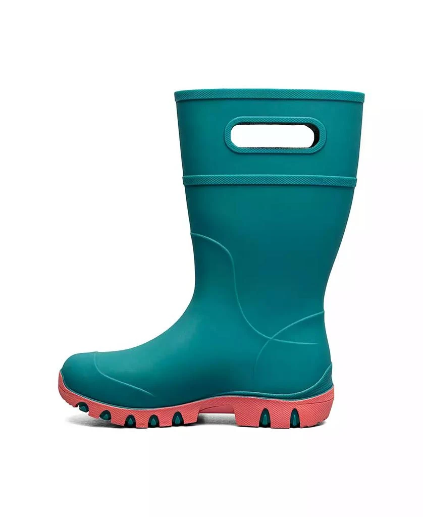 Toddler Boys Essential Rain Tall Boot 商品