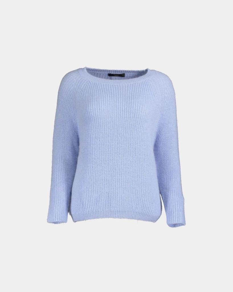商品Weekend Max Mara|Maxmara Weekend Lisote Woman sweaters,价格¥1267,第1张图片