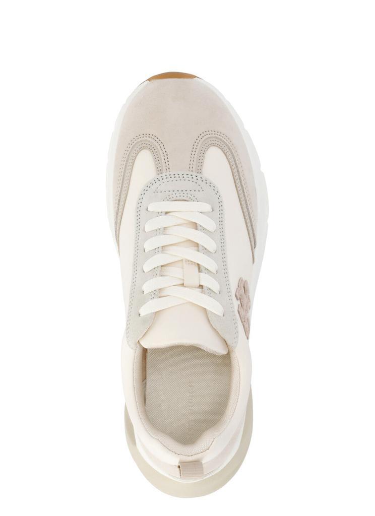 商品Tory Burch|Tory Burch Sneakers,价格¥2217,第7张图片详细描述