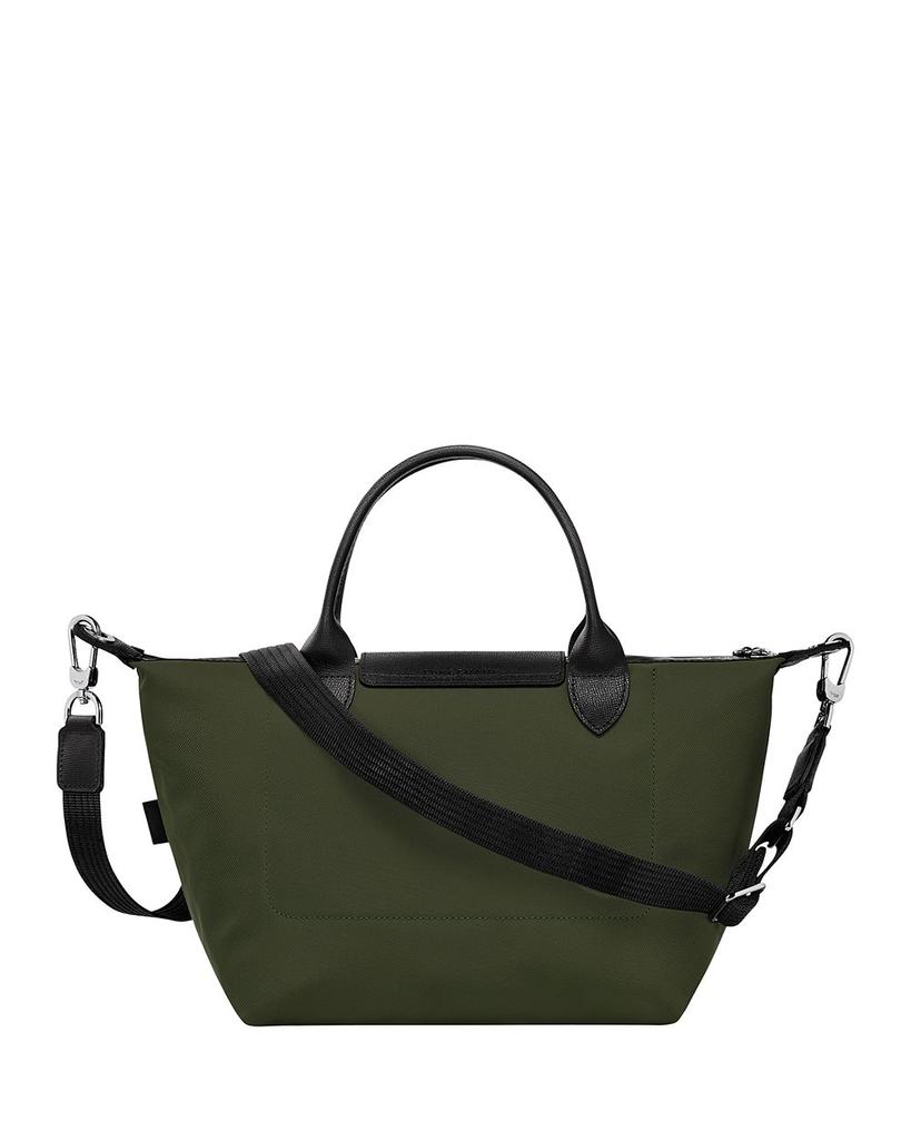 【関税・送料込み】LONGCHAMP LE PLIAGE ENERGY SMALL TOTE Longchamp Le Pliage Energy Small Crossbody Tote | Bloomingdale's