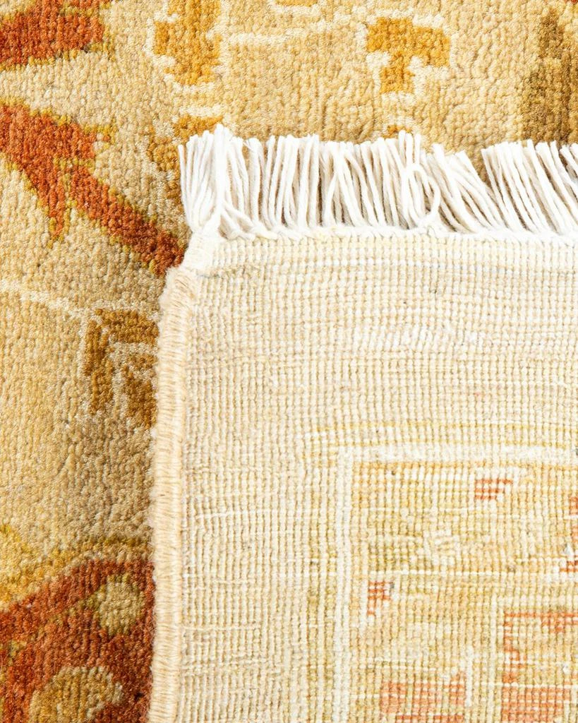 Mogul Area Rug, 8' x 10'2" 商品
