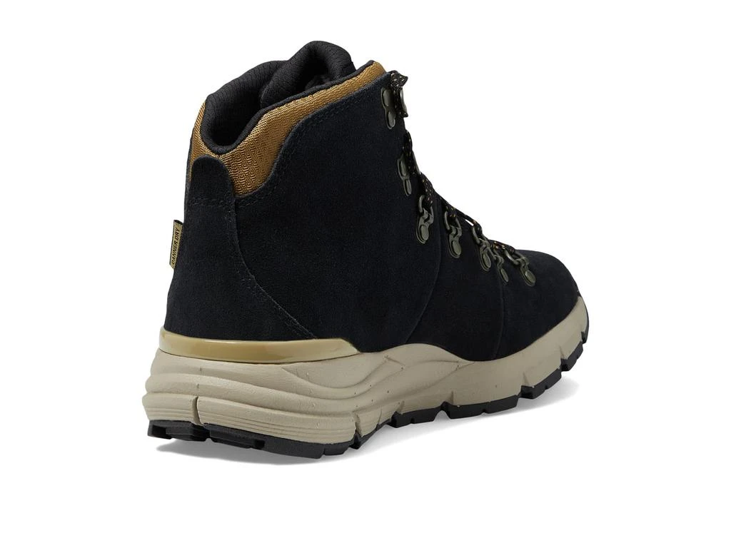 商品Danner|Mountain 600 4.5",价格¥1442,第5张图片详细描述