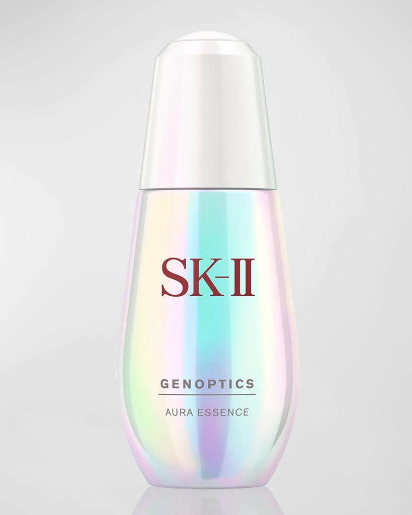 商品SK-II|GenOptics Aura Essence, 1.6 oz.,价格¥1893,第1张图片