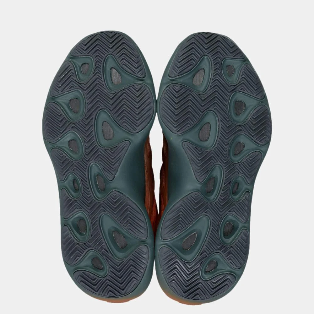 商品[二手商品] YEEZY|Adidas x Yeezy 700 V3 'Copper Fade' Sneaker Size US 6,价格¥2699,第5张图片详细描述